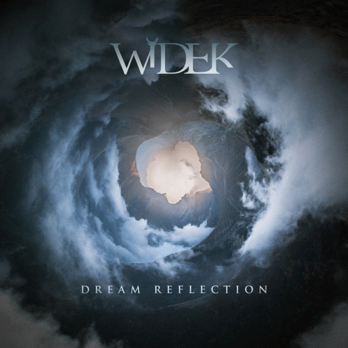 Widek : Dream Reflection